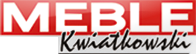 Meble Kwiatkowski logo